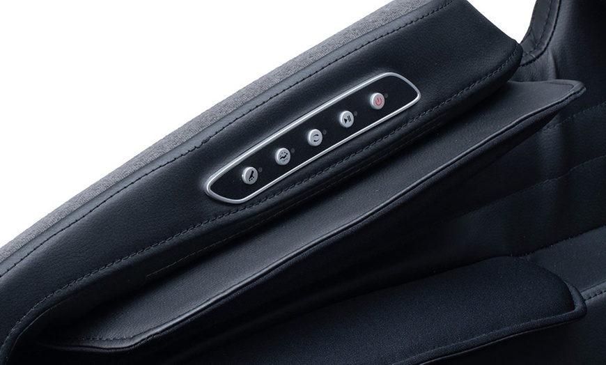 Image 5: Home Deluxe Massage-Sessel „Marino“