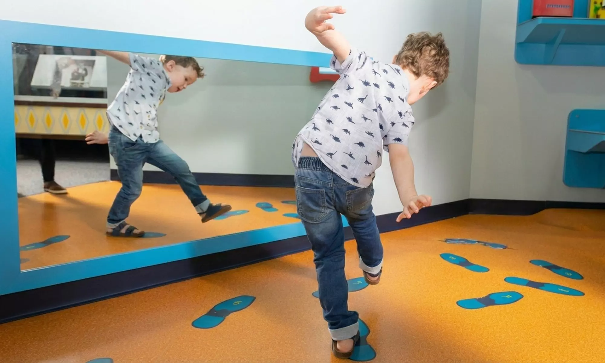 56% Off All-Sites Pass to Historic Vincennes Sites & Museums