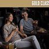Image 1: Event Cinema Gold Class eVoucher Sale
