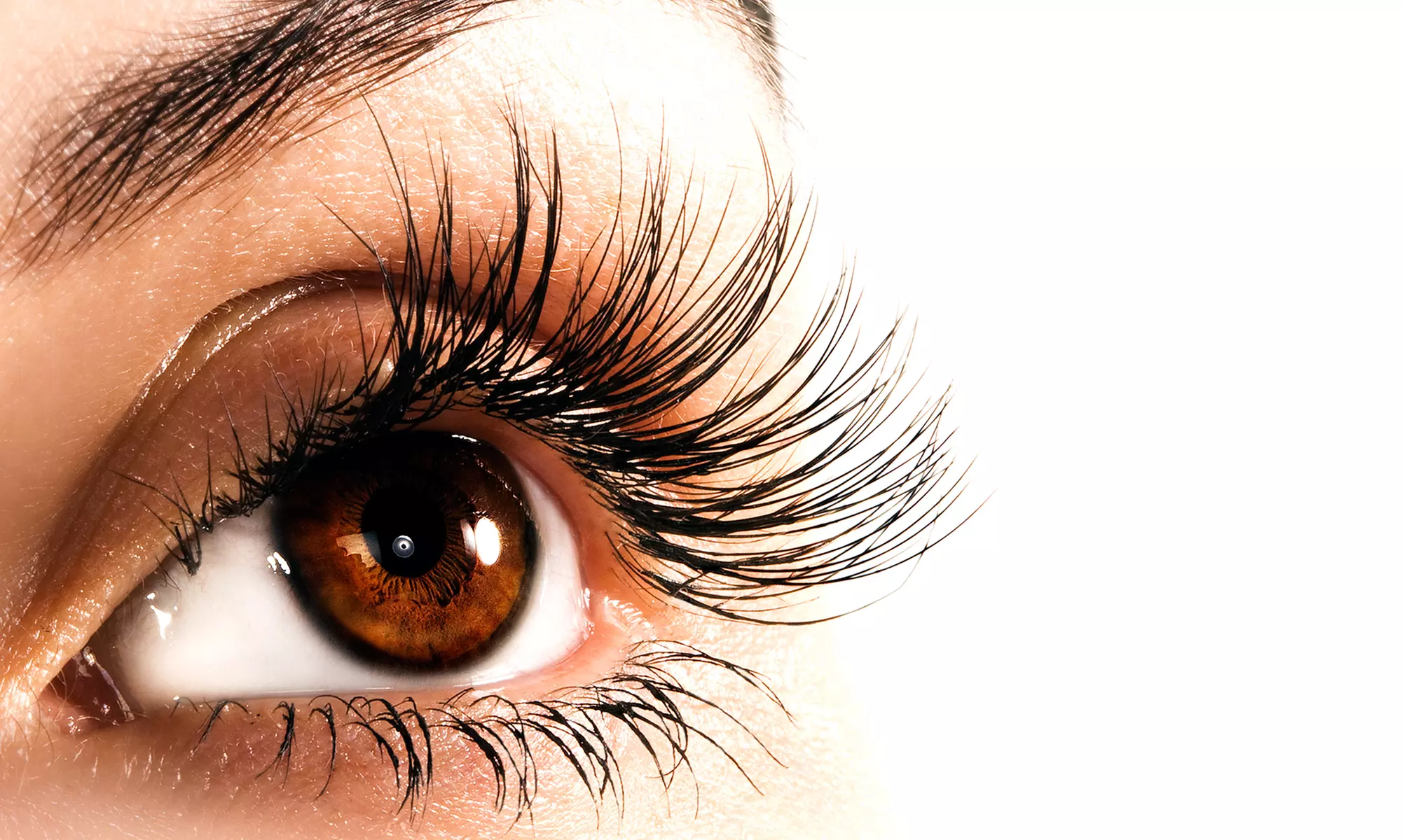 $2,400 for a Complete LASIK Corrective Eye Surgery at Byer Ophthalmic Associates ($5,000 Value) - Primary Image
