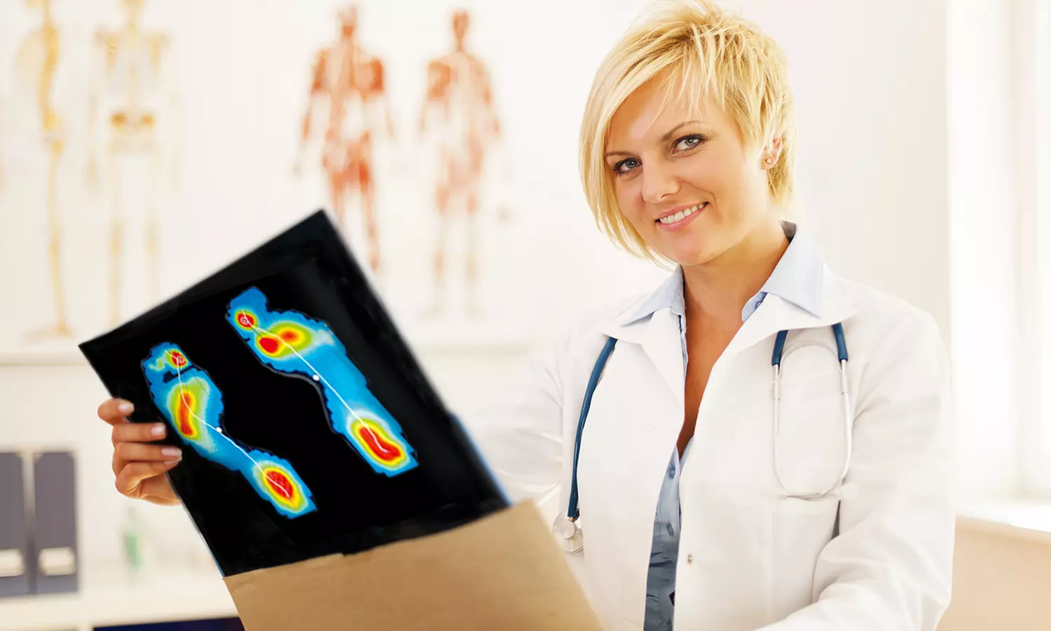 Sesja plazmoterapii od 34,99 zł i więcej opcji w Gabinecie Medycyny Naturalnej RifeMed (do -33%) - Primary Image