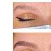 Image 11: Eyebrow Threading, Waxing, Lash Tint & Lift, Brow Lamination & More