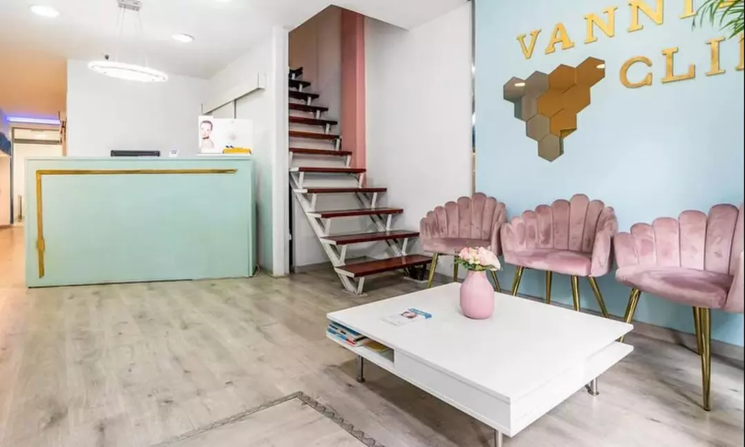 Descubre la magia de 1 o 2 sesiones HIFU para reafirmar tu piel