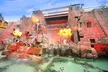 Phantasialand: 2 oder 3 Tage für 2-4 Pers. inkl. Frühstück, Parkeintritt und Wellness im 4* Phantasialand Hotel Ling Bao - Second Medium