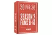 ESPN Documentary Box Sets - Second Medium
