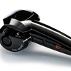 Image 1: Babyliss Curl Secret Fashion