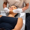 Image 2: Up to 47% Off on Facial - HydraFacial at Empress Skin Bromsgrove