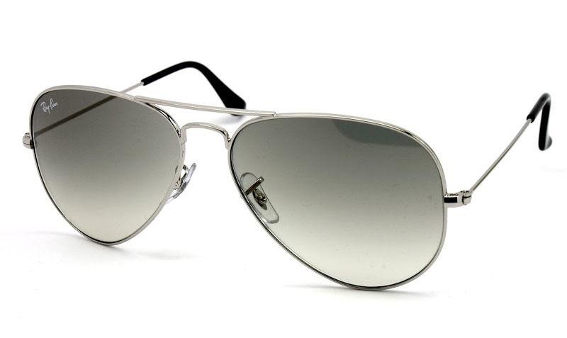 ray ban aviator sunglasses uae ray ban aviator sunglasses uae