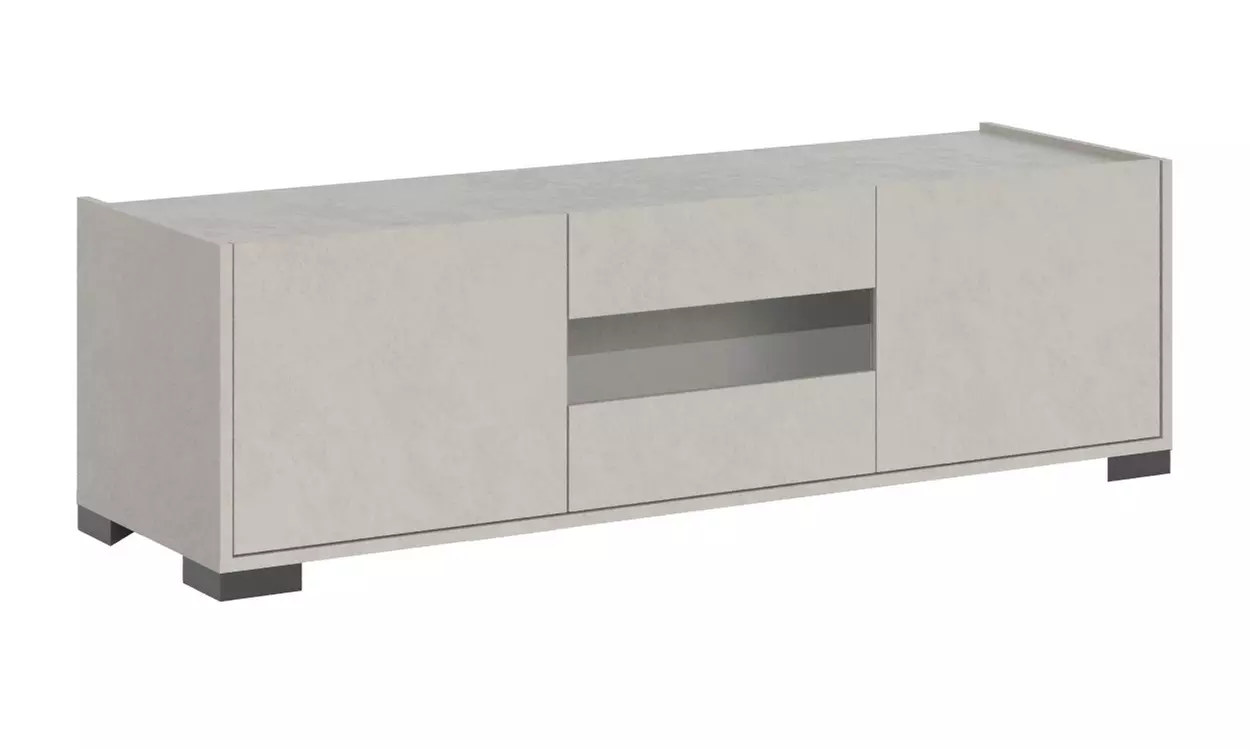 Meuble de la collection Riflesso