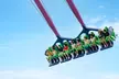 LIMITED TIME OFFER: Memorial Day Sale! Save up to 49% on SeaWorld & Aquatica San Antonio. Purchase by 5/26/2025 - Second Medium