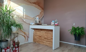 Tijd voor een schone lei: verwijder je tattoo met 1 laserbehandeling Tijd voor een schone lei: verwijder je tattoo met 1 laserbehandeling
