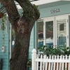 Image 4: Up to 60% Off on Salon - Hair Color / Highlights at Lux Hair Salon And Spa