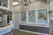 Embrace Youthfullness with HIFU/Ultherapy for Upper Face, Double Chin, or Neck, Offering (Up to 42%Off) - Second Medium