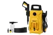 Traderight Cordless and Electric Cleaning and Detailing Power Tools Range - Image 4