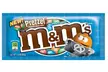 Lot de 3, 6 ou 8 sachets de M&M's avec des variétés différentes - Second Medium