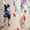 Image 2: All Day Climbing Pass with Equipment for One Child, Adult, or a Family