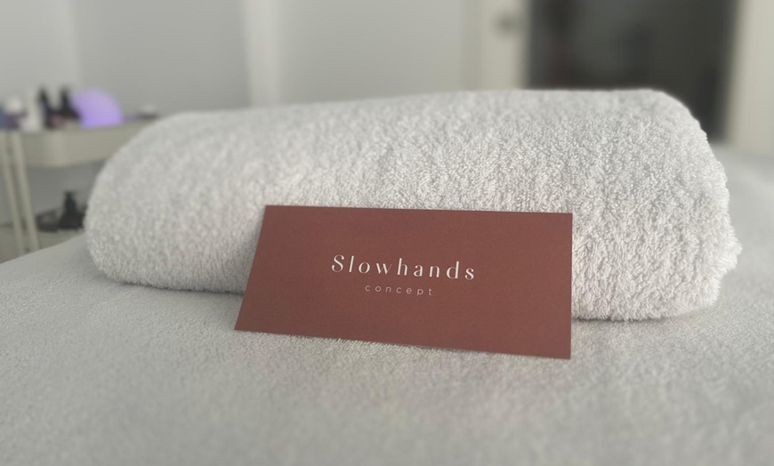 Image 6: Limpieza facial para hombre con mascarilla y opción a masaje 