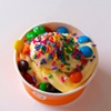 Image 4: Satisfy Your Cravings: $10, $20, $50 or $100 Worth of Frozen Yogurt