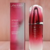 Image 2: Shiseido Ultimune Power Infusing Concentrate 75ml