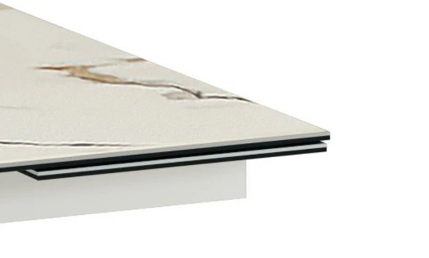 Image 11: Tavolo allungabile Guernica