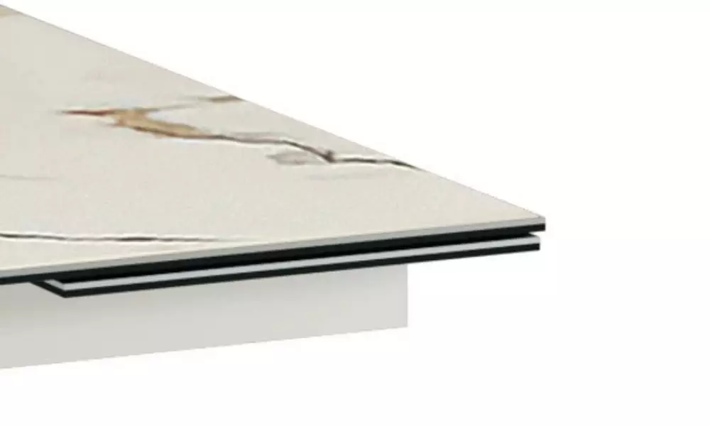 Tavolo allungabile Guernica