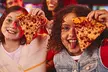 Two Hours of Bowling for Two, Four, or Six at AMF Bowling, Includes Free Shoe Rental (Up to 71% Off)  - Second Medium
