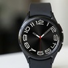 Image 9: Refurbished Samsung Galaxy Watch6 Grade A Condition