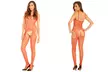 Ladies' Body Stockings in Choice of Style from £8.99 - Image 6