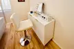 Flawless Skin with One, Three or Five Medium Area Waxing Sessions at Atrosa Med Spa (Up to 46%Off) - Second Medium