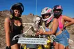 Experience ATV, Gold Mine and RZR Tour (Self-Drive or Hotel Pickup) at Awesome Adventure Guide - Second Medium