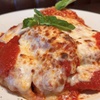 Image 28: Up to 60% Off on Italian Cuisine at Misto Restaurant and Bar