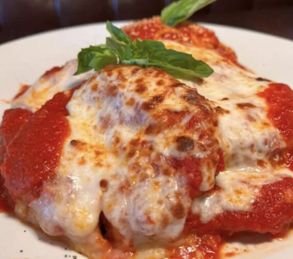 3 Course Dinner + Cocktails for 2 or 4 People, $100 or $150 Credits