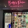 Image 3: Up to 41% Off on Nail Spa/Salon - Mani-Pedi at Baddys Parlour