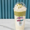 Image 2: Personalized Milkshake Experiences for One, Two or Four People