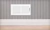 Air-Duct Cleaning with Optional Dryer-Vent Cleaning from Zephyr Clean Air (Up to 84% Off)
