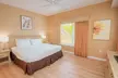 Hotel Stay with Full Kitchens & Theme Park Shuttles at WorldQuest Orlando Resort in Orlando, FL - Second Medium