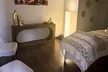 Up to 37% Off on Couples Massage at Vanies Aesthetic & Wellness - Second Medium