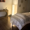 Image 3: Indulge in a 60, 90 or 120-Minute Swedish Massage For Relaxation