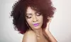 Up to 37% Off on Permanent Makeup at KERATIN HAIR THERAPY