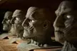 Game of Thrones Studio Tour Experience Valid 7 Days, Up to 66% Off - Image 6