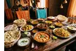 Taste Authentic Indian Flavors with $20 or $40 worth of Food at India's Kitchen 4 (Up to 50% Off) - Image 4