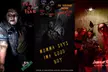 Indiana Trail of Fear - 5 Haunted Houses (September - November) - Second Medium