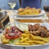 Image 8: Savour Authentic Greek Delights with Wine & More at TastyGreek!
