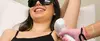 Up to 85% Off on Laser Hair Removal at Seemas Botox and Aesthetics - West Philadelphia and Springfield