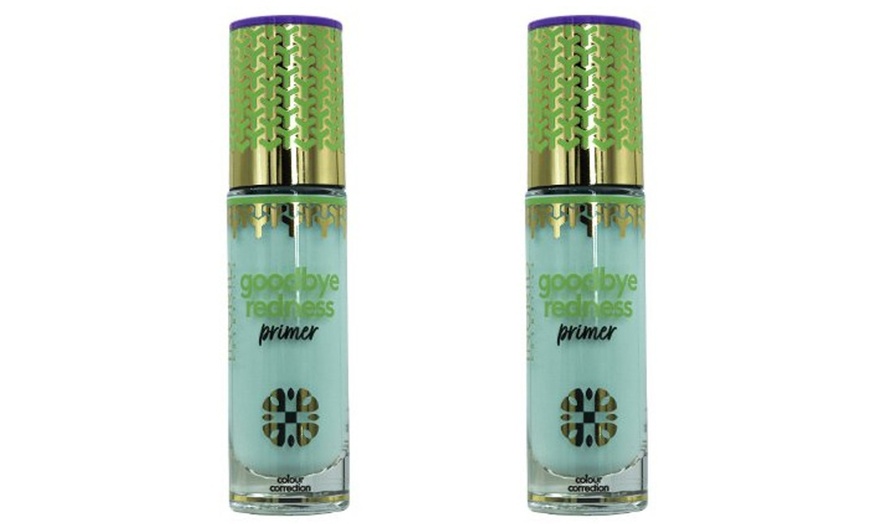 Image 13: Maquillaje facial para el día a día