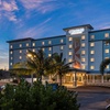 Image 18: Member-Only Deal: Bradenton, Florida Hotel With Marina Views
