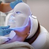 Image 1: Limpieza facial con opción a radiofrecuencia, diatermia, LED y más