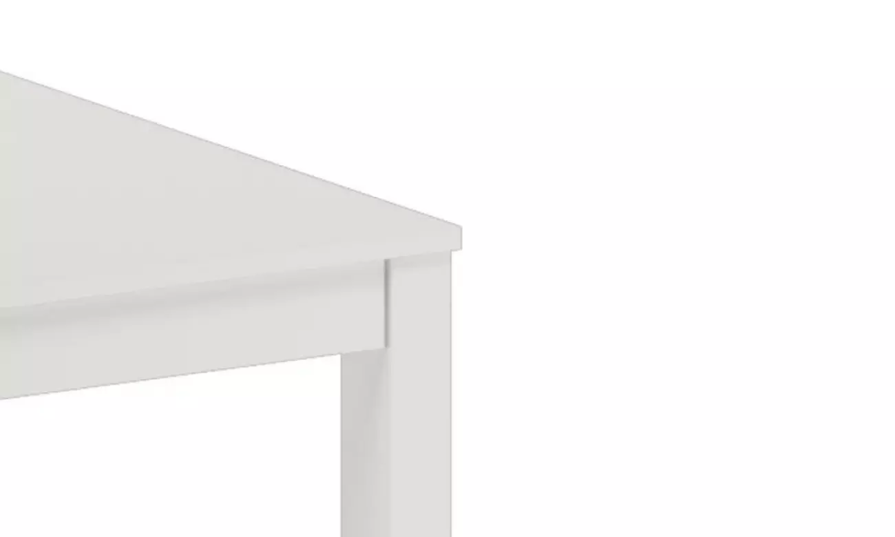 Tavolo allungabile Belfort Made in Italy