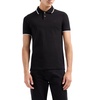 Image 4: Polo da uomo Armani Exchange
