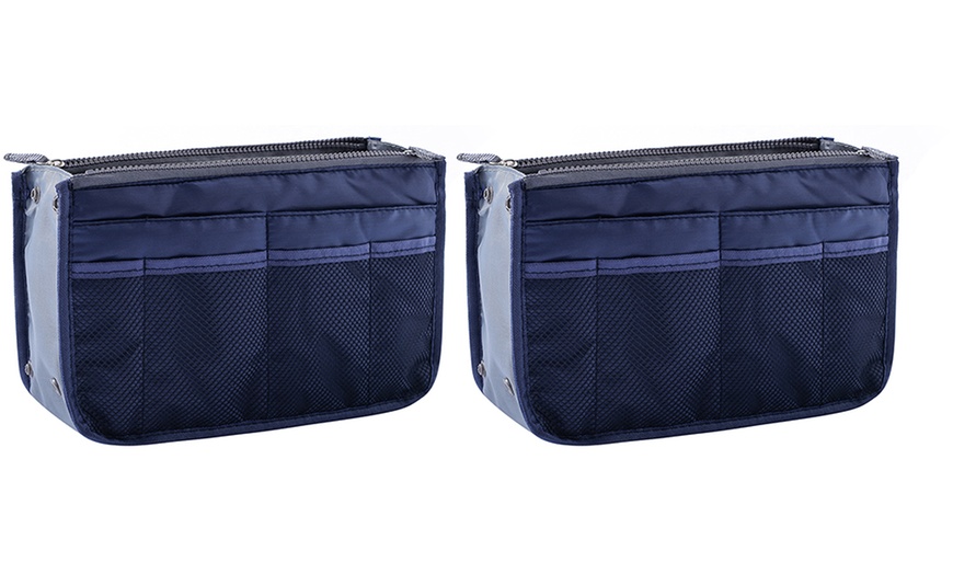 Image 19: 1 of 2 tas-organizers